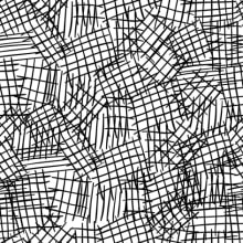 375263 Ti Flair Serviette