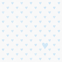 375423 Ti Flair Serviette