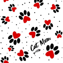 377415 Ti Flair Serviette