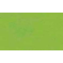 Servietten Airlaid apfelgrün