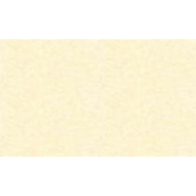 Servietten Airlaid uni 40x40 cm champagner