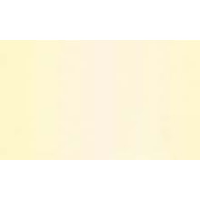 Tischdeckrolle 118 vanille