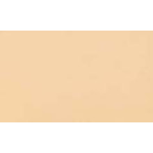 Servietten Matis micro 39 cm 1/4 Falz creme