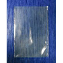 Flachbeutel 410x210
