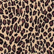 346084 Ti Flair Serviette