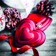 303101 Ti Flair Serviette