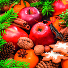 310815 Ti Flair Serviette