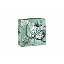 Kordeltasche Dark Angel 70110 20030