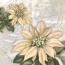 313111 Ti Flair Serviette