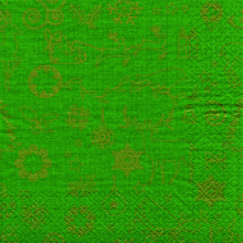 315802 Ti Flair Serviette