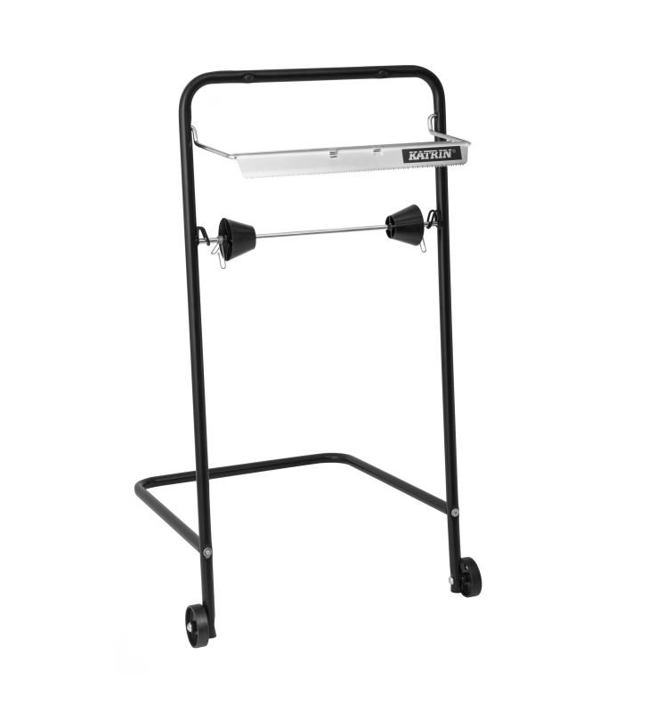 Katrin Bodenständer 40cm