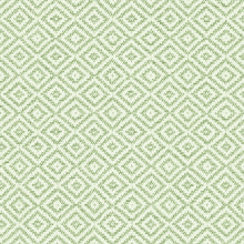 Servietten Airlaid Lagos-Base Grün