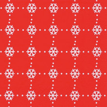 312171 Ti Flair Serviette