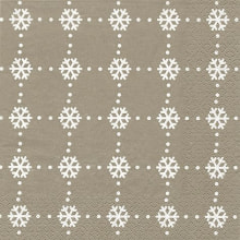 312172 Ti Flair Serviette