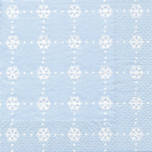 312173 Ti Flair Serviette