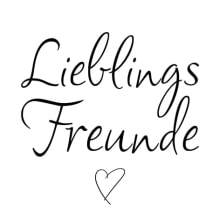 377121 Ti Flair Serviette