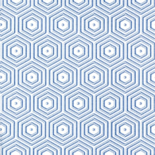 379824 Ti Flair Serviette