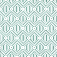 379826 Ti Flair Serviette