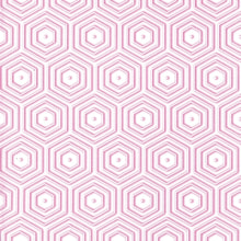 379829 Ti Flair Serviette