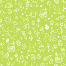 383026 Ti Flair Serviette