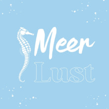 370612 Ti Flair Serviette