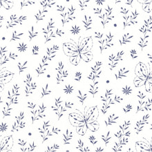 361536 Ti Flair Serviette