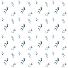 367301 Ti Flair Serviette