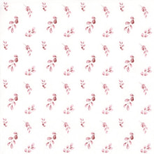 367302 Ti Flair Serviette