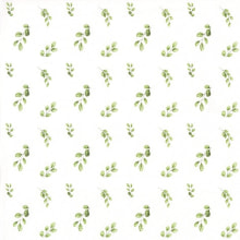 367303 Ti Flair Serviette