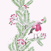 Servietten Airlaid Jesse