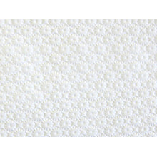 Tischdeckpapier 65x 70