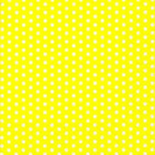 279216 Ti Flair Serviette