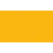 Tischdeckrolle Airlaid mandarine