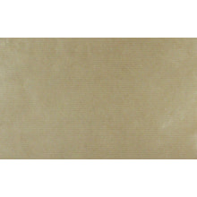 Set Papier Kraft braun