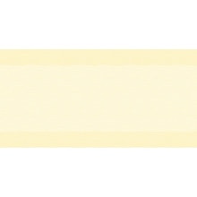 Tête à tête Airlaid Stockholm beige