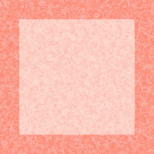 Napperon Airlaid Craig apricot