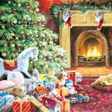 303540 Ti Flair Serviette