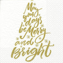 315821 Ti Flair Serviette 