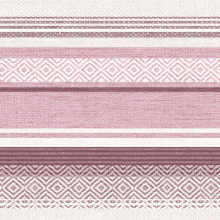 Servietten Airlaid Lagos Beere