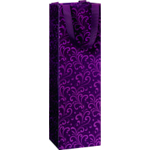 Flaschenbeutel Baroa 2546 6520 24-220