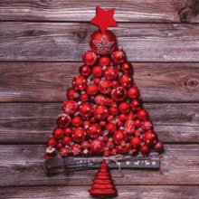 303110 Ti Flair Serviette