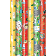 Sortimentsboxen 33070 4A4129