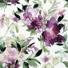 367692 Ti Flair Serviette