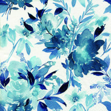 367693 Ti Flair Serviette