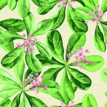 Servietten Airlaid Jane