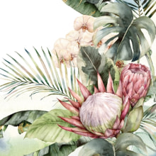 340081 Ti Flair Serviette