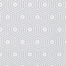 279822 Ti Flair Serviette