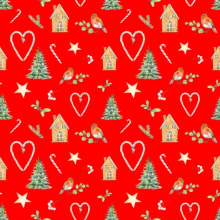 203561 Ti Flair Serviette