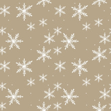 319112 Ti Flair Serviette