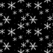 319111 Ti Flair Serviette